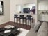 6760 Eastridge - Living/Dining - Photo 4 of 32