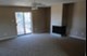 Kirkwood Vista - Living - Photo 6 of 7