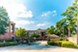 Palm Living at Vintage Park - Gated Entry - Photo 2 of 16