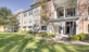 Heritage Grand at Sienna - Exterior - Photo 3 of 26