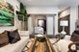 Mirasol Park Lane - Living Area - Photo 7 of 14