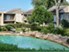 Stone Forest - Pool - Photo 6 of 10