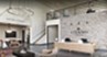 Livano Prosper - Office - Photo 6 of 12