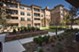 StoryPoint Carrollton at Josey Ranch - Exterior - Photo 2 of 14