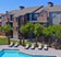 Timbers at 121 - Lewisville, TX - Photo 1 of 24