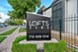 Lofts 3402 - Entrance - Photo 3 of 9