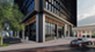Remi Downtown - Rendering - Photo 2 of 20