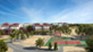 Villas at the Rim - Tennis - Photo 5 of 17