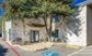 La Vita on Lovers Lane - Office Exterior - Photo 6 of 34