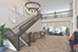 Mera Vintage Park - Clubhouse - Photo 2 of 3