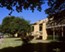 Spanish Ridge - Dallas, TX - Photo 1 of 7