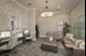 Townhomes at Lake Park - Business Center - Photo 8 of 14