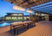 Pearl Lantana - Lounge - Photo 2 of 19