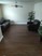 Gateway Residences at Port San Antonio - Living - Photo 2 of 8