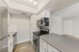 Meadows on Amanda Lane - Kitchen - Photo 8 of 11