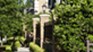 Park Hollow - Exterior - Photo 7 of 27