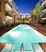 2125 Yale - Pool - Photo 4 of 17