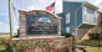 Huntington Oaks - Monument Sign - Photo 2 of 18