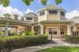 Brookdale First Colony - Exterior - Photo 3 of 13