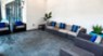 Millennium High Street - Outdoor Lounge - Photo 7 of 42