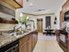 3500 Westlake - Dining/Kitchen - Photo 3 of 4