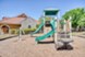 Palo Alto - Playground - Photo 2 of 8