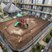 Westward Square - Playground - Photo 8 of 25