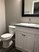 Miramar - Bathroom - Photo 6 of 6