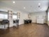 Reserve at McAlister - Salon - Photo 4 of 11