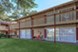 Pebblebrook - Exterior - Photo 8 of 22