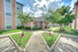 Plaza De Magnolia - Exterior - Photo 3 of 9