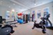 Aspire North Austin - Fitness - Photo 8 of 15