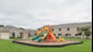 Southpark Village I - Playground - Photo 8 of 23