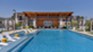 Palo Verde - Pool - Photo 2 of 36