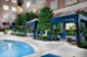 Hanover Rice Village - Pool Area - Photo 6 of 26