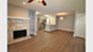 Turtle Creek Vista - Living - Photo 8 of 17