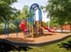 Casa Pointe Villas - Playground - Photo 7 of 15