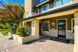 Parkvista - Office Exterior - Photo 6 of 48