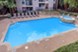 Heights of Benbrook - Pool - Photo 8 of 26