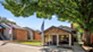 Kennington - Arlington, TX - Photo 1 of 19