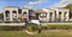 Fountainview Lodge II - Houston, TX - Photo 1 of 1