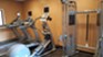 Hamilton - Fitness - Photo 6 of 11