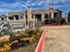 Springfield Crossing - Arlington, TX - Photo 1 of 11