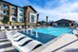 Cypress McKinney Falls - Pool - Photo 3 of 24