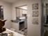 Ventana at Valwood - Dining - Photo 7 of 23