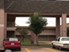 Paradise - Exterior 2 - Photo 2 of 3