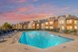 Arlington Hills - Pool - Photo 7 of 38