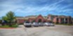 Northline - Exterior - Photo 3 of 11