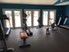 Kenton Place - Fitness - Photo 5 of 7