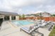 Legacy - Pool - Photo 6 of 24